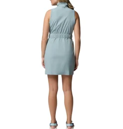 Columbia Sweaters|Shirts<Women's Leslie Falls™ Dress II
