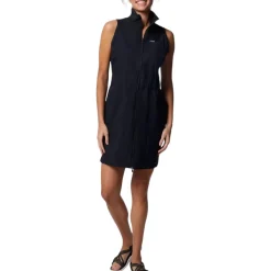 Columbia Sweaters|Shirts<Women's Leslie Falls™ Dress II