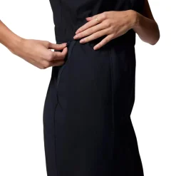 Columbia Sweaters|Shirts<Women's Leslie Falls™ Dress II