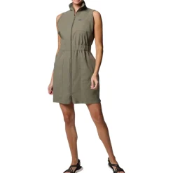 Columbia Sweaters|Shirts<Women's Leslie Falls™ Dress II