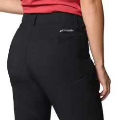 Columbia Sweaters|Shirts<Women's Leslie Falls II Pants