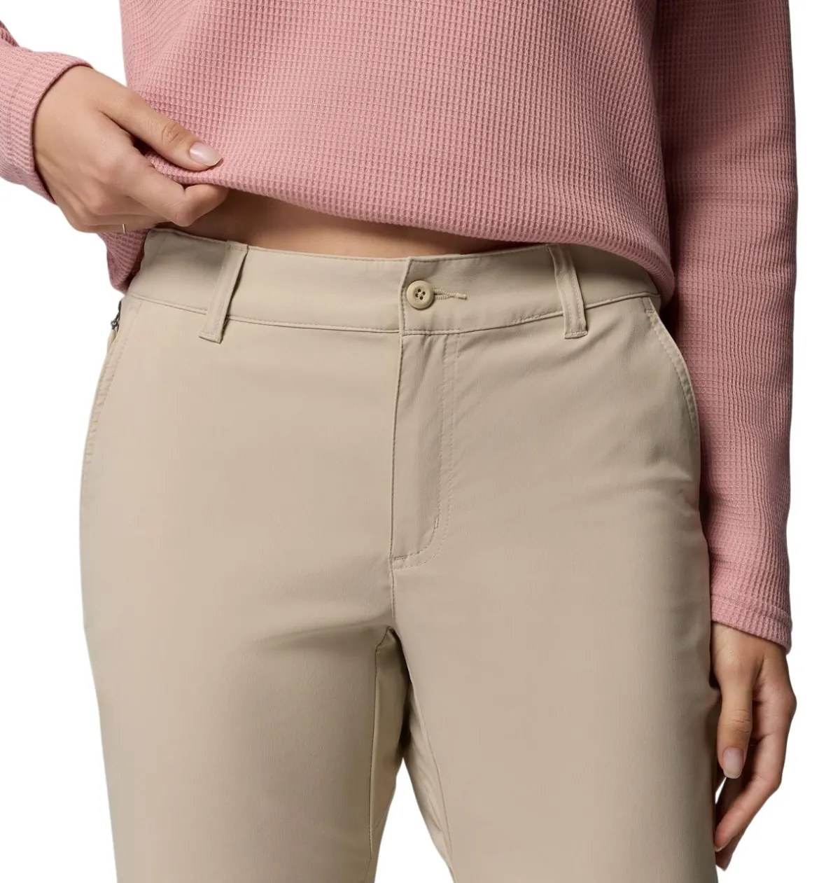 Columbia Sweaters|Shirts<Women's Leslie Falls II Pants
