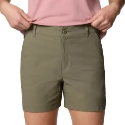 Columbia Sweaters|Shirts<Women's Leslie Falls™ II Shorts