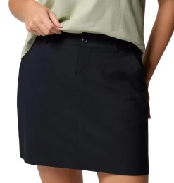 Columbia Sweaters|Shirts<Women's Leslie Falls II Skort