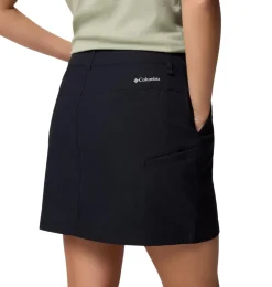 Columbia Sweaters|Shirts<Women's Leslie Falls II Skort