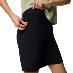 Columbia Sweaters|Shirts<Women's Leslie Falls™ Long Shorts II