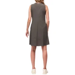 Indyeva Sweaters|Shirts<Women's Lieve Dress