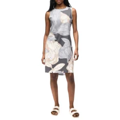 Indyeva Sweaters|Shirts<Women's Lieve Dress