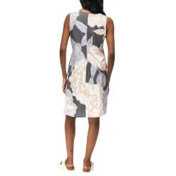 Indyeva Sweaters|Shirts<Women's Lieve Dress