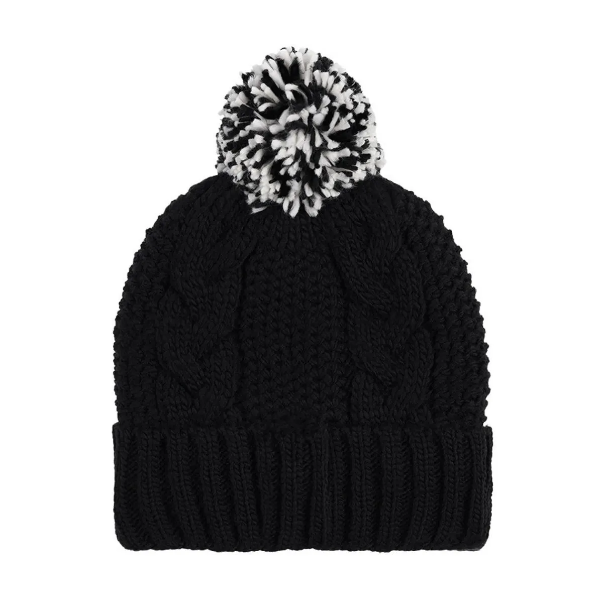 Outdoor Research Belts|Hats And Caps<Women's Liftie VX Beanie Black
