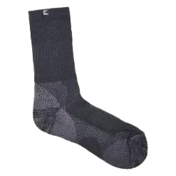 Pèlerin Boxers And Panties|Shirts And Sports Bras<Women's Lightweight Hiking Socks