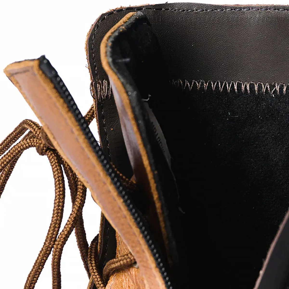 Saute-Mouton Casual Shoes|Sandals And Mules<Women's Lily Mid-Height Boots