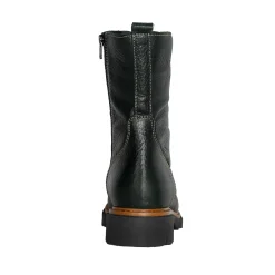 Saute-Mouton Casual Shoes|Sandals And Mules<Women's Lily Mid-Height Boots