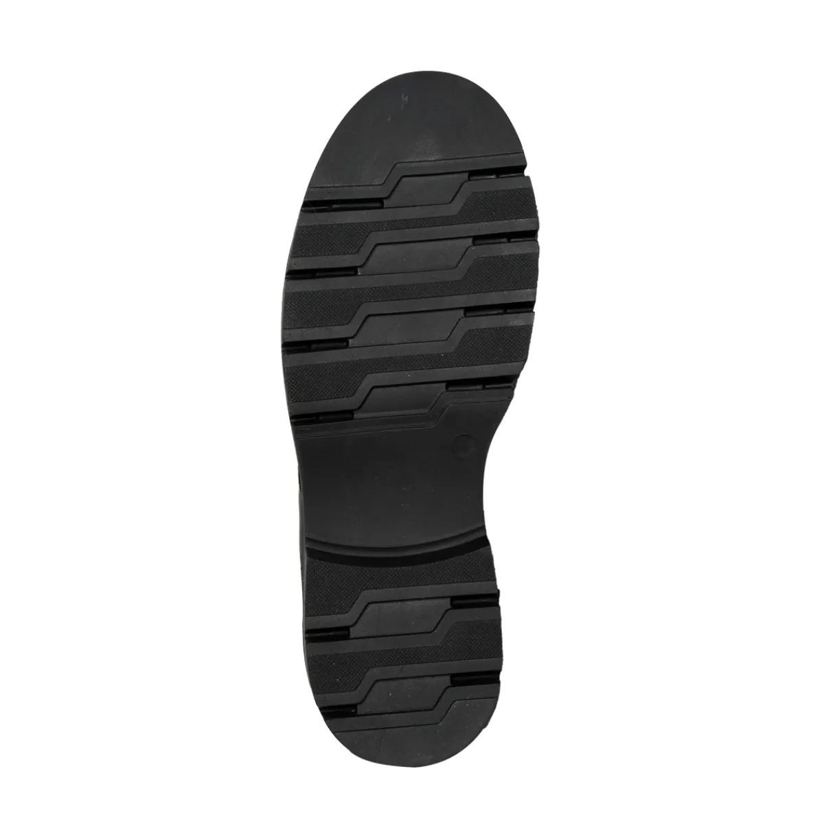 Saute-Mouton Casual Shoes|Sandals And Mules<Women's Lily Mid-Height Boots