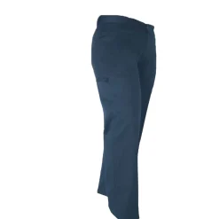 Gatts Safety Equipment|Safety Shoes<Women's Low-Rise Work Pants