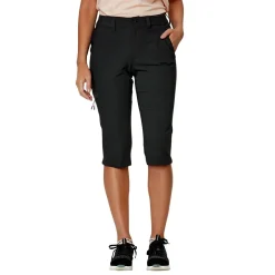 Chlorophylle Sweaters|Shirts<Women's Madrid Capri