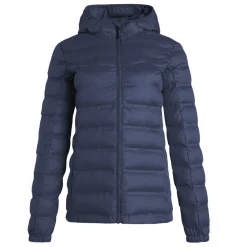 Pèlerin Insulated Jackets|Windbreaker Jackets<Women's Malina Insulated Jacket