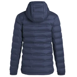 Pèlerin Insulated Jackets|Windbreaker Jackets<Women's Malina Insulated Jacket