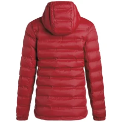 Pèlerin Insulated Jackets|Windbreaker Jackets<Women's Malina Insulated Jacket