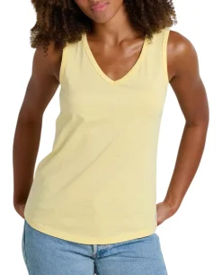 Toad and Co. Sweaters|Shirts<Women's Marley Tank