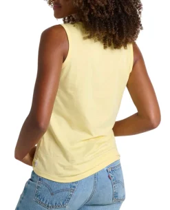 Toad and Co. Sweaters|Shirts<Women's Marley Tank