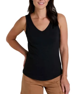 Toad and Co. Sweaters|Shirts<Women's Marley Tank