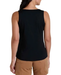 Toad and Co. Sweaters|Shirts<Women's Marley Tank