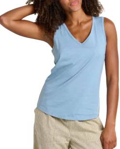 Toad and Co. Sweaters|Shirts<Women's Marley Tank