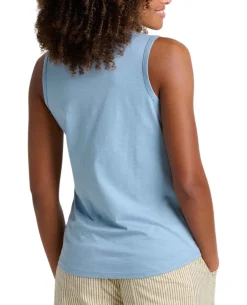 Toad and Co. Sweaters|Shirts<Women's Marley Tank