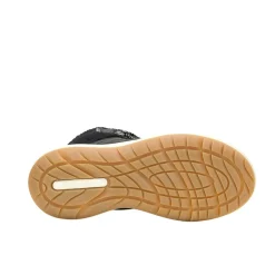 Merrell Casual Shoes|Sandals And Mules<Women's Marquette Thermo Lace Waterproof Boots Black