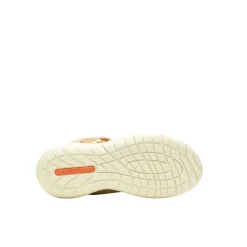 Merrell Casual Shoes|Sandals And Mules<Women's Marquette Thermo Tall Zip Winter Boots Tan