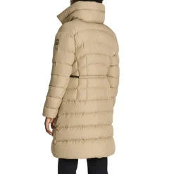Kanuk Insulated Jackets|Windbreaker Jackets<Women's Mayfair Winter Coat
