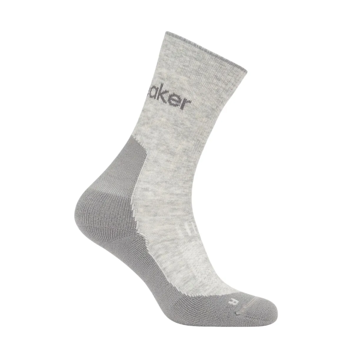 Icebreaker Boxers And Panties|Shirts And Sports Bras<Women's Merino Hike+ Light Crew Socks
