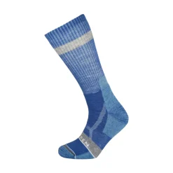 Lorpen Boxers And Panties|Shirts And Sports Bras<Women's Merino Hike Midweight Crew Socks
