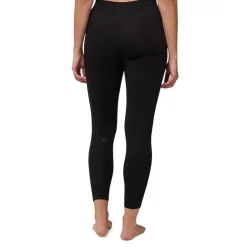 Kombi Boxers And Panties|Shirts And Sports Bras<Women's MerinoMIX PRO Long Bottom Black
