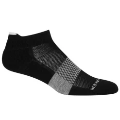 Icebreaker Boxers And Panties|Shirts And Sports Bras<Women's Merino Multisport Light Micro Socks