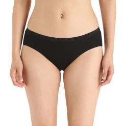 Icebreaker Boxers And Panties|Shirts And Sports Bras<Women's Merino Siren Hipkini Briefs