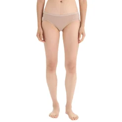 Icebreaker Boxers And Panties|Shirts And Sports Bras<Women's Merino Siren Hipkini Briefs