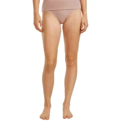 Icebreaker Boxers And Panties|Shirts And Sports Bras<Women's Merino Siren Hipkini Briefs