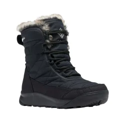 Columbia Casual Shoes|Sandals And Mules<Women's Minx Shorty IV Boots