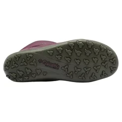 Columbia Casual Shoes|Sandals And Mules<Women's Minx Slip IV Boots EPIC PLUM