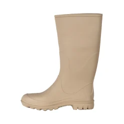 Kamik Casual Shoes|Sandals And Mules<Women's Miranda Boots