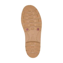 Kamik Casual Shoes|Sandals And Mules<Women's Miranda Boots