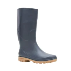 Kamik Casual Shoes|Sandals And Mules<Women's Miranda Boots