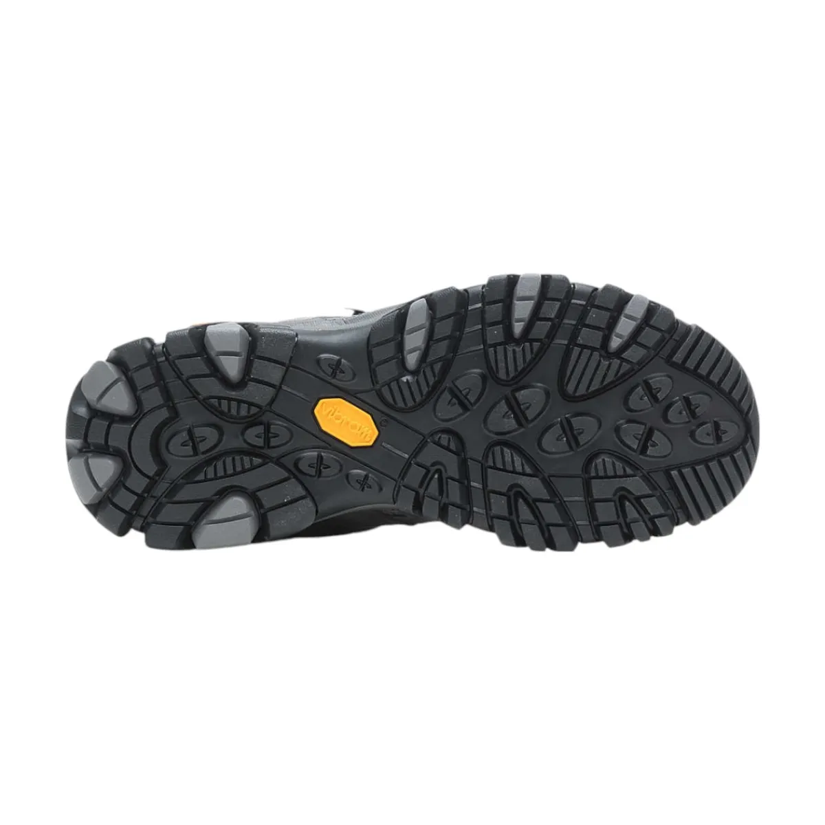 Merrell Casual Shoes|Sandals And Mules<Women's Moab 3 Mid Waterproof Boots Granite