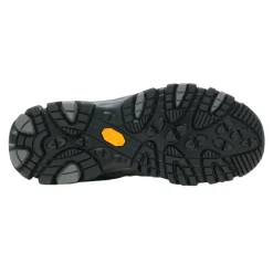 Merrell Casual Shoes|Sandals And Mules<Women's Moab 3 Waterproof Shoes Granite