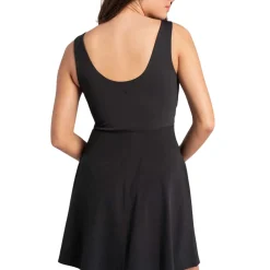 Lolë Sweaters|Shirts<Women's Momentum Sculpt Dress