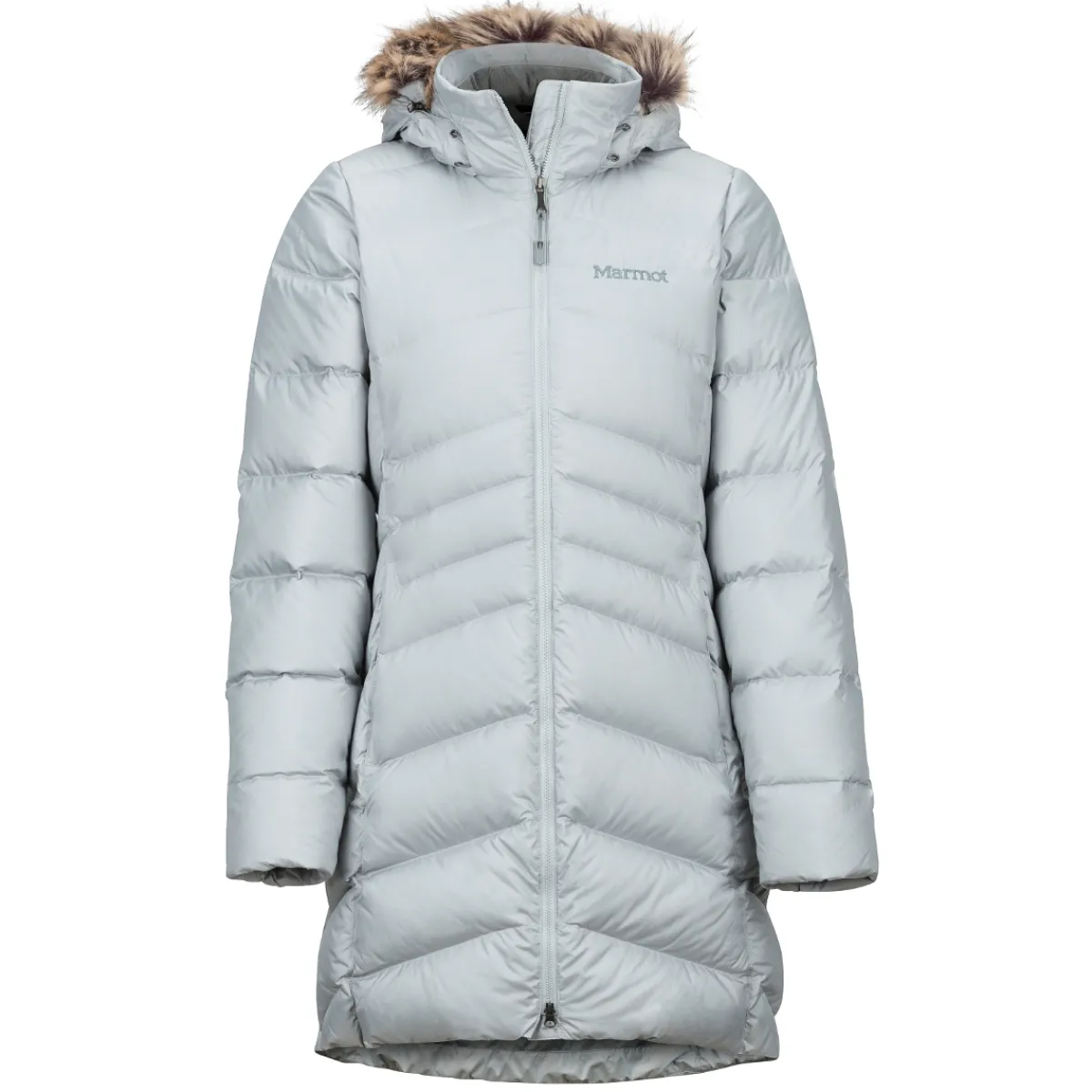 Marmot Insulated Jackets|Windbreaker Jackets<Women's Montreal Jacket