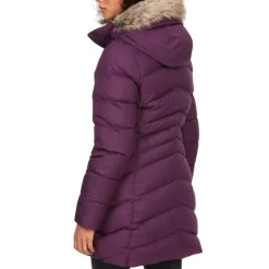 Marmot Insulated Jackets|Windbreaker Jackets<Women's Montreal Jacket