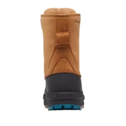 Columbia Casual Shoes|Sandals And Mules<Women's Moritza Shield Omni-Heat Winter Boots